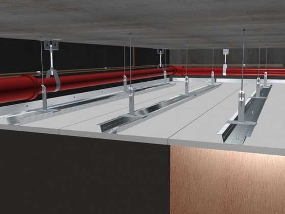 gallery/FORRO GESSO 3